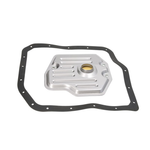 Гидравлический фильтр коробки передач LEXUS RX; TOYOTA AVENSIS, PREVIA II, RAV 4 II, RAV 4 III 2.0/2.4/3.0 02.00-10.18