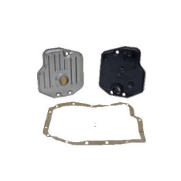 Гидравлический фильтр коробки передач LEXUS RX; TOYOTA AVENSIS, PREVIA II, RAV 4 II, RAV 4 III 2.0/2.4/3.0 02.00-10.18
