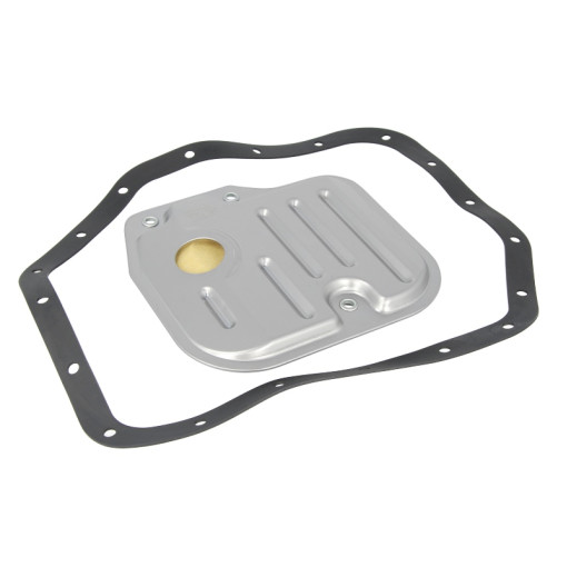 Фільтр коробки передач PONTIAC VIBE; TOYOTA MATRIX 1.8 09.02-05.14