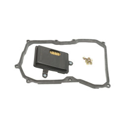 Гидравлический фильтр коробки передач SEAT ARONA, IBIZA IV SC, IBIZA IV ST, LEON, LEON ST, TOLEDO IV; SKODA OCTAVIA III, RAPID; VW GOLF VII 1.0-2.0D 0