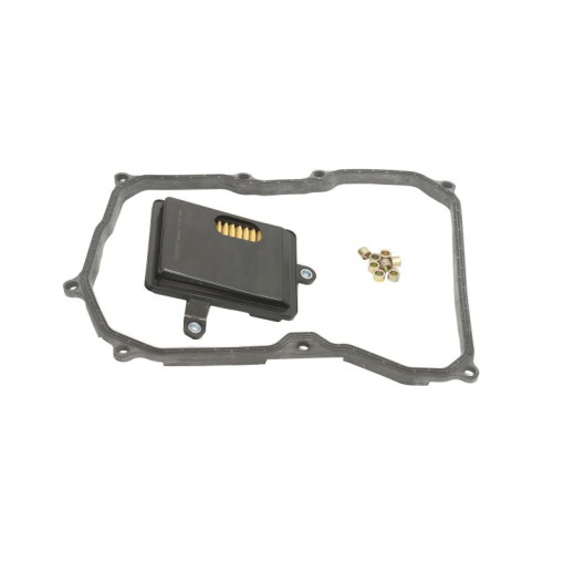 Гидравлический фильтр коробки передач SEAT ARONA, IBIZA IV SC, IBIZA IV ST, LEON, LEON ST, TOLEDO IV; SKODA OCTAVIA III, RAPID; VW GOLF VII 1.0-2.0D 0