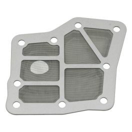 Гидравлический фильтр коробки передач SEAT CORDOBA, IBIZA III; SKODA FABIA I, FABIA I PRAKTIK; VW LUPO I, POLO, POLO IV 1.2D/1.4 09.98-04.12