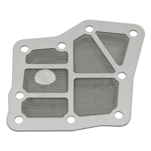 Фільтр коробки передач SEAT CORDOBA, IBIZA III; SKODA FABIA I, FABIA I PRAKTIK; VW LUPO I, POLO, POLO IV 1.2D/1.4 09.98-04.12
