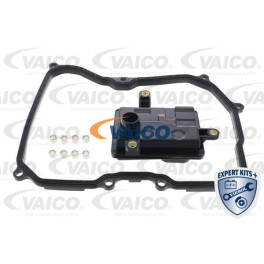Гидравлический фильтр коробки передач SKODA OCTAVIA III, SCALA, YETI; VW BEETLE, GOLF VII, JETTA IV, PASSAT B7 1.4-2.5 04.10-