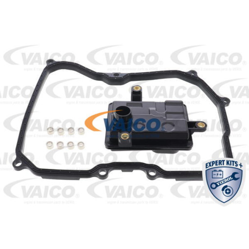 Гидравлический фильтр коробки передач SKODA OCTAVIA III, SCALA, YETI; VW BEETLE, GOLF VII, JETTA IV, PASSAT B7 1.4-2.5 04.10-