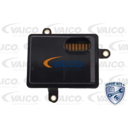 Гидравлический фильтр коробки передач SKODA OCTAVIA III, SCALA, YETI; VW BEETLE, GOLF VII, JETTA IV, PASSAT B7 1.4-2.5 04.10-