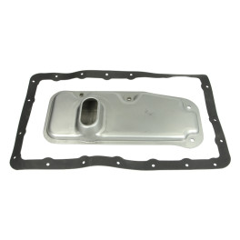 Гидравлический фильтр коробки передач TOYOTA 4 RUNNER III, HILUX VII, LAND CRUISER 90, TACOMA 2.7-4.0 11.95-12.15