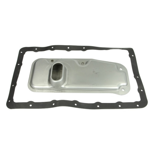Гидравлический фильтр коробки передач TOYOTA 4 RUNNER III, HILUX VII, LAND CRUISER 90, TACOMA 2.7-4.0 11.95-12.15