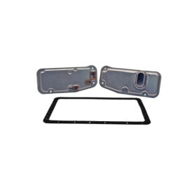 Гидравлический фильтр коробки передач TOYOTA 4 RUNNER III, HILUX VII, LAND CRUISER 90, TACOMA 2.7-4.0 11.95-12.15