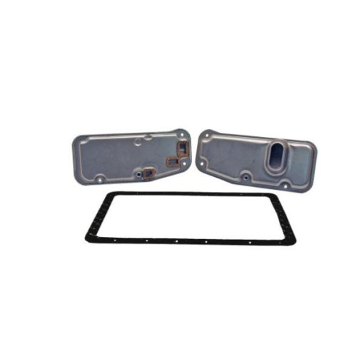 Гидравлический фильтр коробки передач TOYOTA 4 RUNNER III, HILUX VII, LAND CRUISER 90, TACOMA 2.7-4.0 11.95-12.15