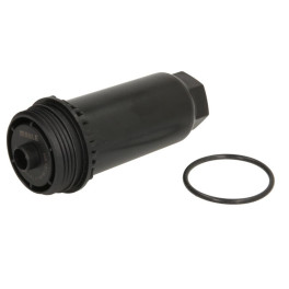 Гидравлический фильтр коробки передач VOLVO C30, C70 II, S40 II, S60 II, S80 II, V40, V50, V60 I, V70 III, XC60 I; FORD C-MAX, C-MAX II, FOCUS II, FOC