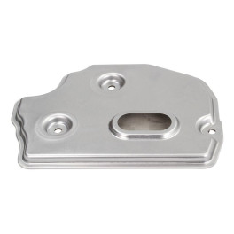 Фільтр коробки передач VW BEETLE, GOLF VI, JETTA IV, PASSAT B7 1.4-2.5 10.08-