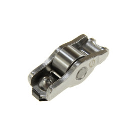 Коромысло CITROEN BERLINGO, BERLINGO/MINIVAN, C4 I, C5 I, C5/KOMBI, EVASION, JUMPER I, JUMPY I, XANTIA, XANTIA/KOMBI, XSARA, XSARA PICASSO, XSARA/HATC