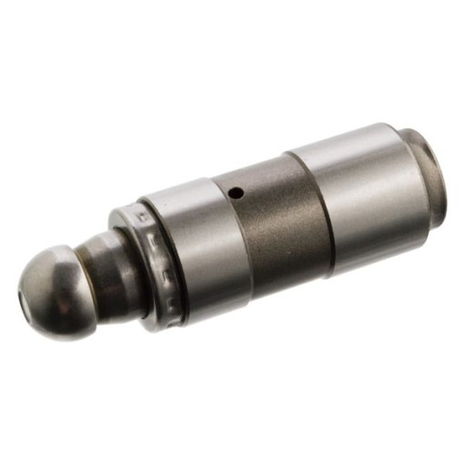 Гідрокомпенсатор OPEL 1,2-2,0 OHC