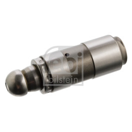 Гідрокомпенсатор OPEL 1,2-2,0 OHC
