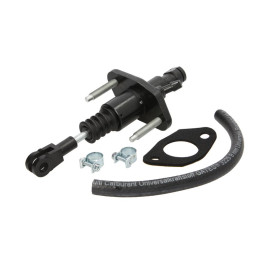 Главный цилиндр сцепления (15,87мм) CHEVROLET ZAFIRA; OPEL ZAFIRA A, ZAFIRA B, ZAFIRA B/MINIVAN 1.6-2.2D 04.99-04.15