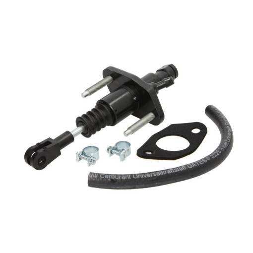 Главный цилиндр сцепления (15,87мм) CHEVROLET ZAFIRA; OPEL ZAFIRA A, ZAFIRA B, ZAFIRA B/MINIVAN 1.6-2.2D 04.99-04.15