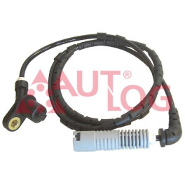 Датчик ABS задній лів/прав BMW 3 (E46) 1.6-3.2 02.98-08.06