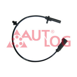Датчик ABS задній лів/прав FORD TOURNEO CUSTOM V362, TRANSIT CUSTOM V362, TRANSIT TOURNEO, TRANSIT V363 2.0D/2.2D 07.06-