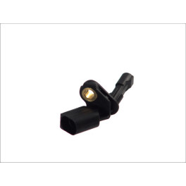 Датчик ABS задній правий AUDI A3; SEAT ALTEA, LEON, TOLEDO III; SKODA OCTAVIA II; VW EOS, GOLF PLUS V, GOLF V, JETTA III, PASSAT B6, TOURAN 1.4-3.2