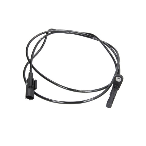 Датчик ABS задний Правый MERCEDES SPRINTER 4,6-T (B906), SPRINTER 5-T (B906); VW CRAFTER 30-35, CRAFTER 30-50 1.8-3.5 04.06-