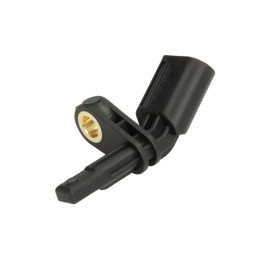 Датчик ABS передній лівий AUDI A3; SEAT ALTEA, LEON, TOLEDO III; SKODA OCTAVIA II; VW CADDY III, CADDY III/MINIVAN, GOLF PLUS V, GOLF V, JETTA III,