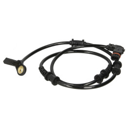 Датчик ABS передній лівий MERCEDES GL (X164), M (W164) 3.0D-6.2 02.05-12.12