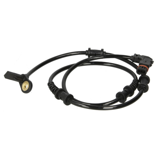 Датчик ABS передний Левый MERCEDES GL (X164), M (W164) 3.0D-6.2 02.05-12.12