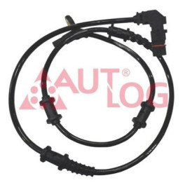 Датчик ABS передній лівий MERCEDES GL (X164), M (W164) 3.0D-6.2 02.05-12.12