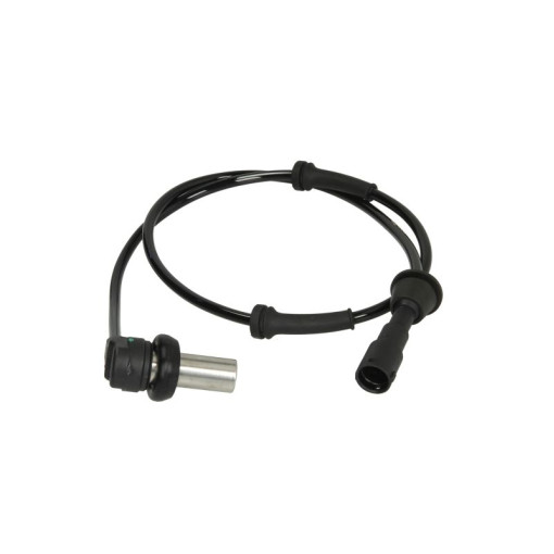 Датчик ABS передний Левый/Правый AUDI 100 C4, A6 C4 1.8-4.2 12.90-12.97
