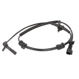 Датчик ABS передний Левый/Правый CHEVROLET CRUZE, ORLANDO, VOLT; OPEL AMPERA, ASTRA H, ASTRA H GTC, ASTRA J, ASTRA J GTC, ZAFIRA C 1.3D-2.0D 03.04-
