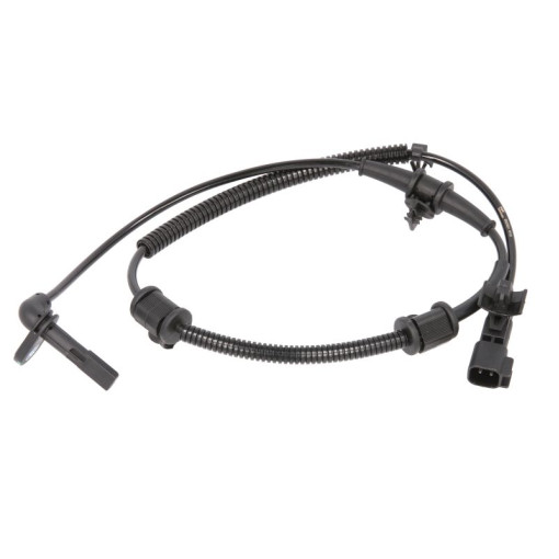 Датчик ABS передний Левый/Правый CHEVROLET CRUZE, ORLANDO, VOLT; OPEL AMPERA, ASTRA H, ASTRA H GTC, ASTRA J, ASTRA J GTC, ZAFIRA C 1.3D-2.0D 03.04-