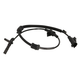 Датчик ABS передний Левый/Правый CHEVROLET MALIBU; OPEL INSIGNIA A, INSIGNIA A COUNTRY; SAAB 9-5 1.4-2.8 07.08-