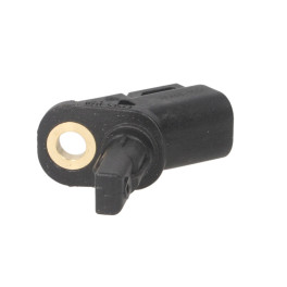 Датчик ABS передний Левый/Правый FORD C-MAX II, FOCUS II, FOCUS III, GRAND C-MAX, KUGA I, KUGA II, TOURNEO CONNECT V408 NADWOZIE WIELKO, TRANSIT CONNE