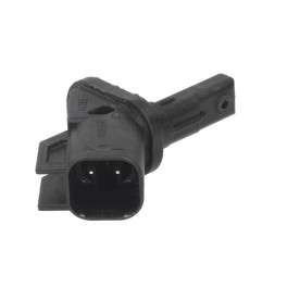 Датчик ABS передний Левый/Правый FORD C-MAX II, FOCUS II, FOCUS III, GRAND C-MAX, KUGA I, KUGA II, TOURNEO CONNECT V408 NADWOZIE WIELKO, TRANSIT CONNE