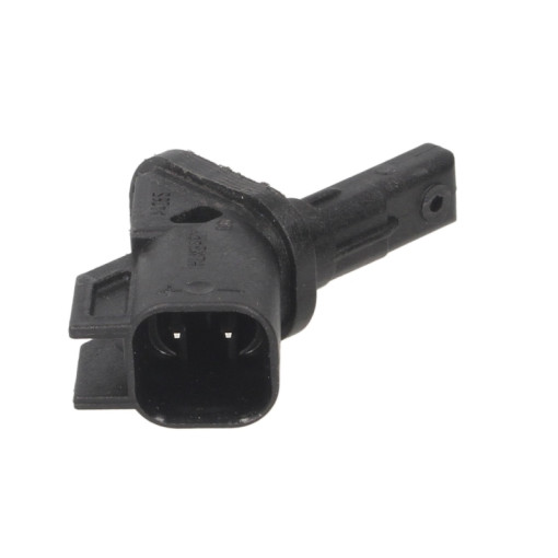 Датчик ABS передний Левый/Правый FORD C-MAX II, FOCUS II, FOCUS III, GRAND C-MAX, KUGA I, KUGA II, TOURNEO CONNECT V408 NADWOZIE WIELKO, TRANSIT CONNE