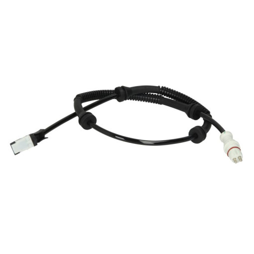 Датчик ABS передний Левый/Правый NISSAN PRIMASTAR; OPEL VIVARO A; RENAULT TRAFIC II 1.9D-2.5D 02.01-