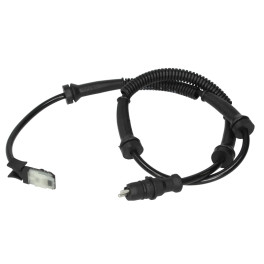 Датчик ABS передній лів/прав NISSAN PRIMASTAR; OPEL VIVARO A; RENAULT TRAFIC II 1.9D-2.5D 03.01-