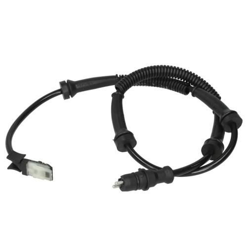 Датчик ABS передний Левый/Правый NISSAN PRIMASTAR; OPEL VIVARO A; RENAULT TRAFIC II 1.9D-2.5D 03.01-