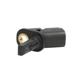 Датчик ABS передній лів/прав VOLVO C30, C70 II, S40 II, V50, V60 I; FORD C-MAX, FOCUS C-MAX, FOCUS II, FOCUS III, GALAXY II, KUGA I, KUGA II, MONDEO III, MONDEO IV, MONDEO V 1.3-2.5 10.01-