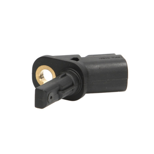 Датчик ABS передний Левый/Правый VOLVO C30, C70 II, S40 II, V50, V60 I; FORD C-MAX, FOCUS C-MAX, FOCUS II, FOCUS III, GALAXY II, KUGA I, KUGA II, MOND