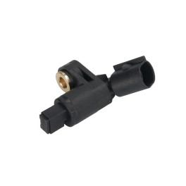 Датчик ABS передний Правый AUDI A3, TT; SEAT AROSA, CORDOBA, CORDOBA VARIO, IBIZA II, INCA, LEON, TOLEDO I, TOLEDO II; SKODA OCTAVIA I; VW BORA, BORA