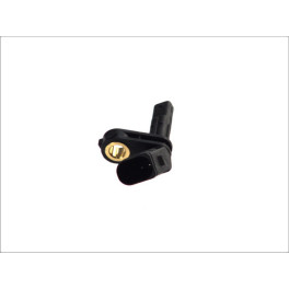 Датчик ABS передній правий AUDI A3; SEAT ALTEA, LEON, TOLEDO III; SKODA OCTAVIA II; VW CADDY III, CADDY III/MINIVAN, GOLF PLUS V, GOLF V, JETTA III,