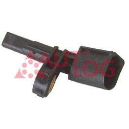 Датчик ABS передній правий AUDI A3; SEAT ALTEA, LEON, TOLEDO III; SKODA OCTAVIA II; VW CADDY III, CADDY III/MINIVAN, GOLF PLUS V, GOLF V, JETTA III,