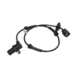 Датчик ABS передний Правый CHEVROLET AVEO, AVEO / KALOS; DAEWOO KALOS 1.2-1.6 09.02-