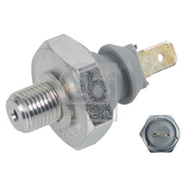 Датчик тиску оливи AUDI (100, 80, 90, A3, A4, A6, LET) SEAT ALHAMBRA, CORDOBA,BI