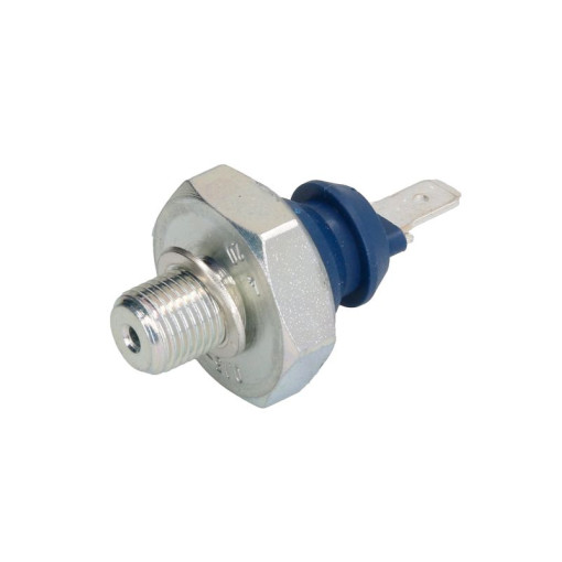 Датчик тиску оливи AUDI (100,200,80,90,A4,A6,A8,LET,QUATTRO,V8) FORD (GALAX