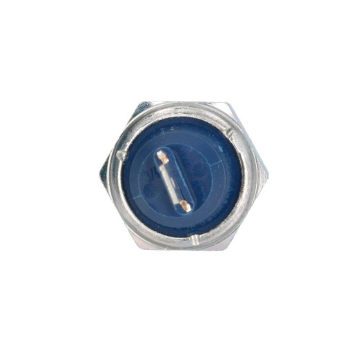 Датчик тиску оливи AUDI (100,200,80,90,A4,A6,A8,LET,QUATTRO,V8) FORD (GALAX