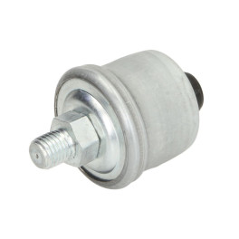 Датчик тиску оливи (0,01-3bar; 1 pin) MERCEDES 190 (W201), COUPE (C124), E (W124), G (W463), KOMBI T-MODEL (S124), S (W126), S (W140), SEDAN (W124), SL (R107), SL (R129) 1.8-6.0 08.74-10.01