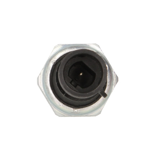 Датчик тиску оливи (0,3-0,6bar; 1 pin; czarny) IVECO EUROCARGO I-III, EUROSTAR; ABARTH 500 / 595, GRANDE PUNTO; ALFA ROMEO 145, 146, 147, 155, 156, 159, 164, 166, 33, BRERA 0.65-Electric 09.79-